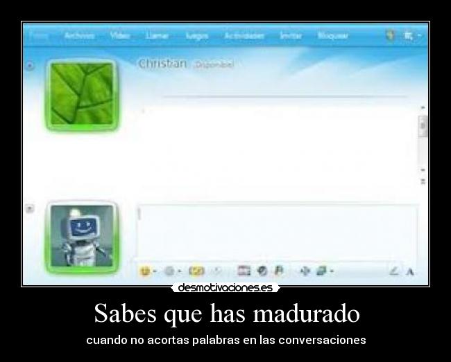 carteles spiriva16 desmotivaciones