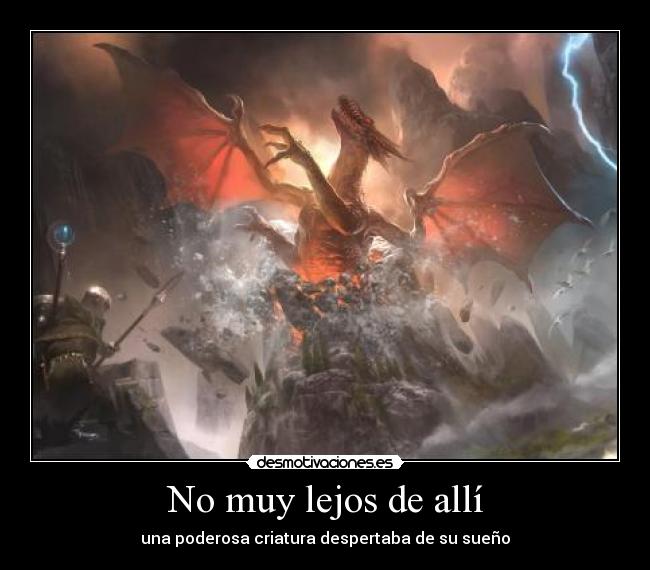 carteles quiero desmotivaciones