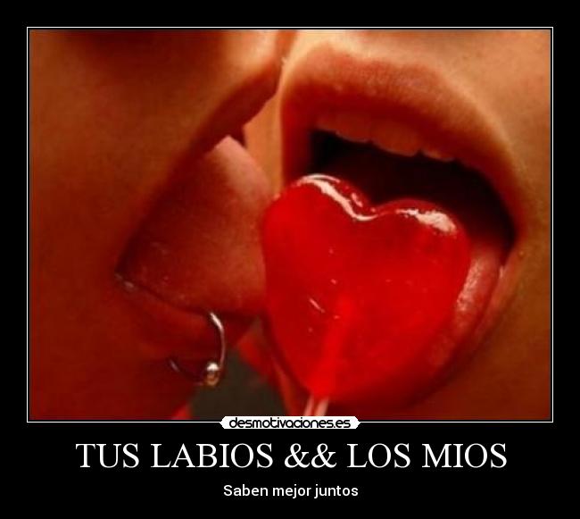 carteles breen desmotivaciones