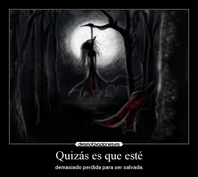 carteles tourniquet want die and one wants suicidal girl desmotivaciones