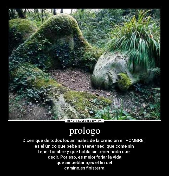 prologo -
