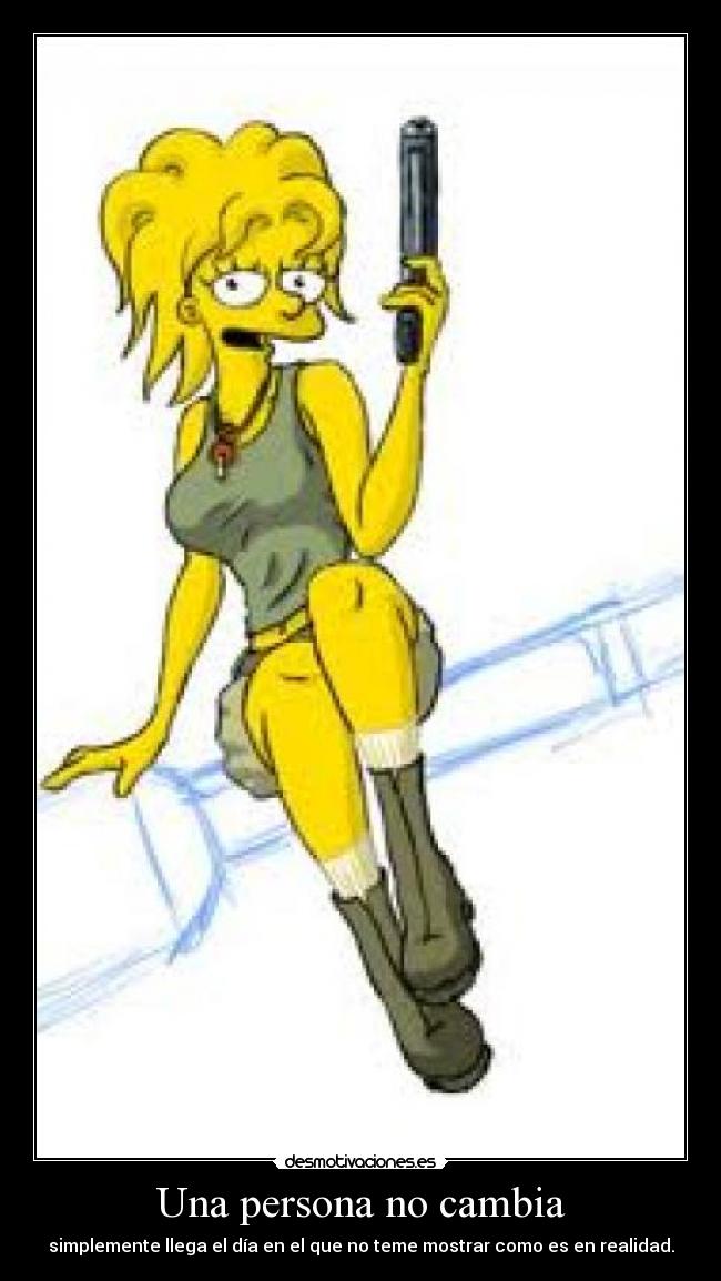 carteles walker desmotivaciones