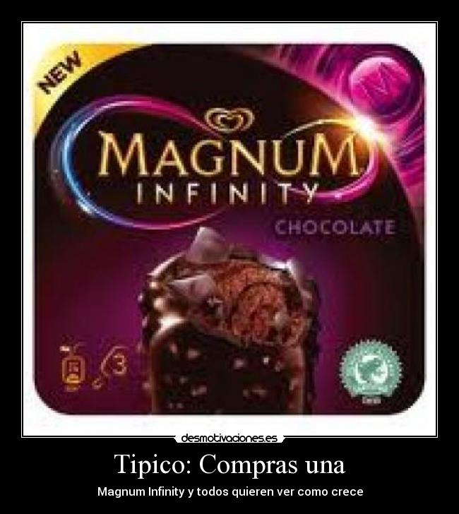 carteles comica desmotivaciones