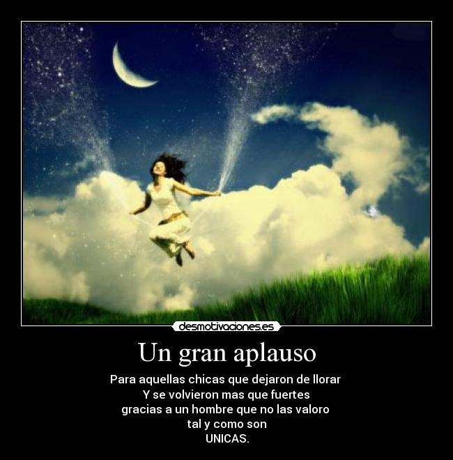 carteles desmotivaciones