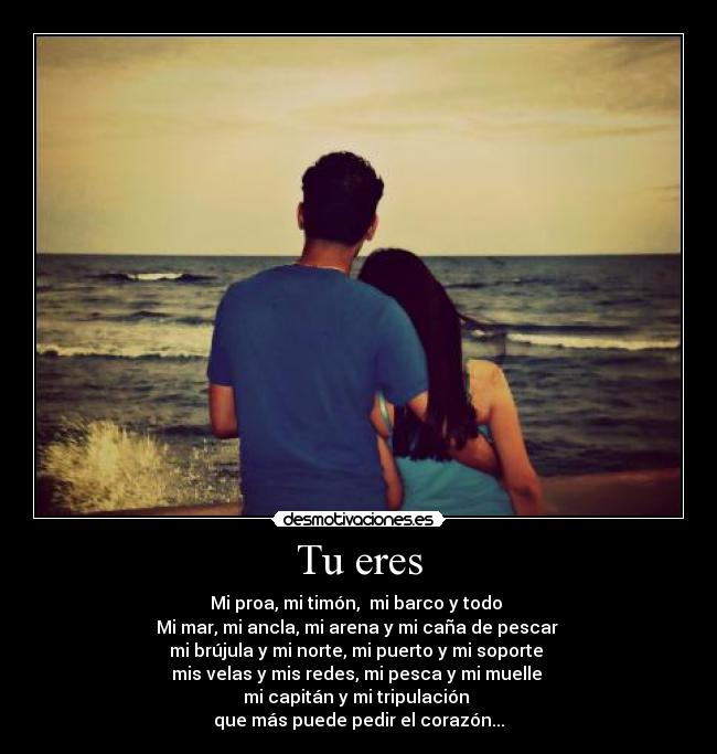 carteles iandravelazquez19 desmotivaciones