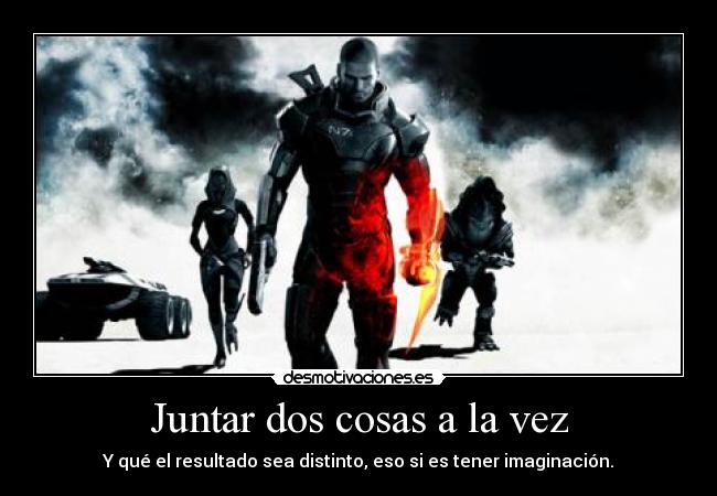 carteles boloman desmotivaciones