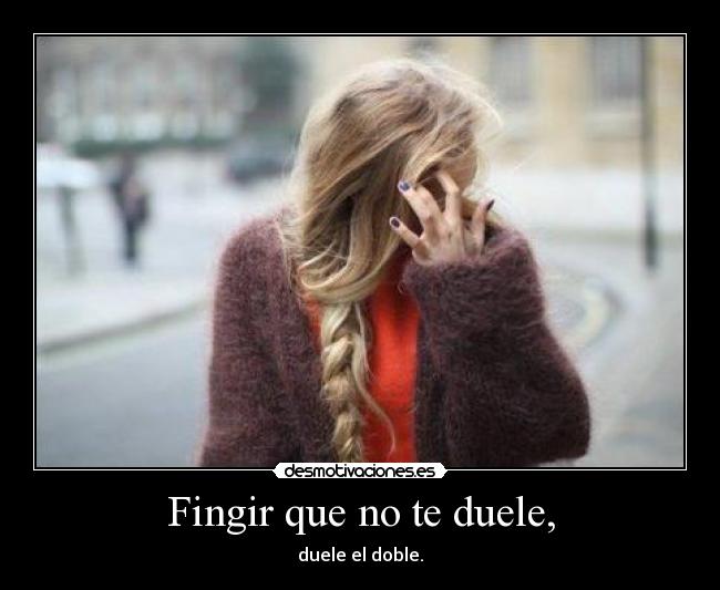 carteles alwayswillywonka desmotivaciones