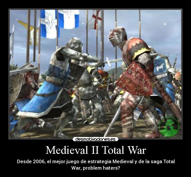 carteles frank desmotivaciones