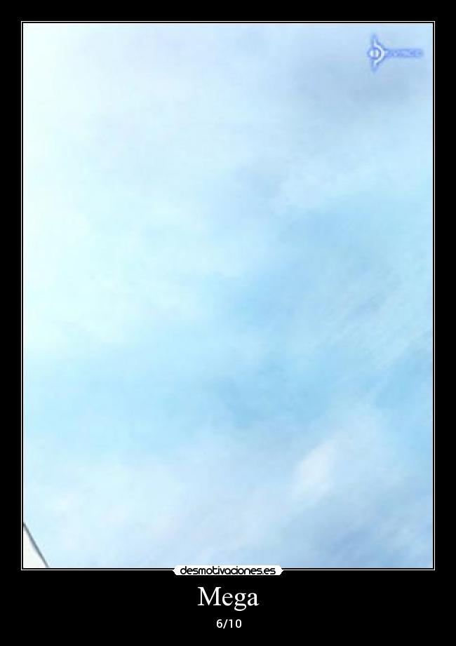 Mega - 