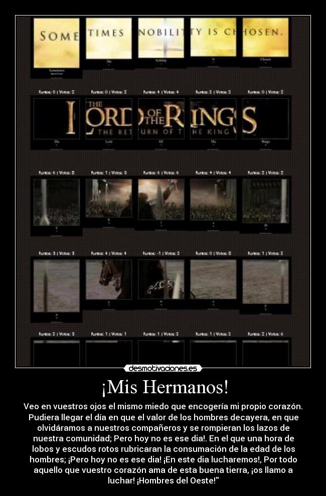 carteles megacartel this day fight finalmente acabe desmotivaciones