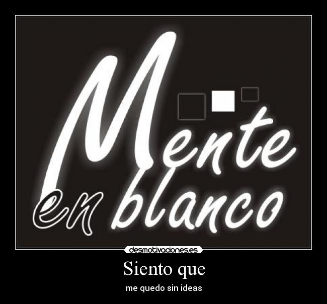 carteles desmotivacion desmotivaciones