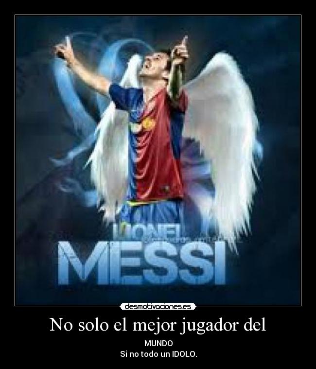 carteles luizzzzking desmotivaciones