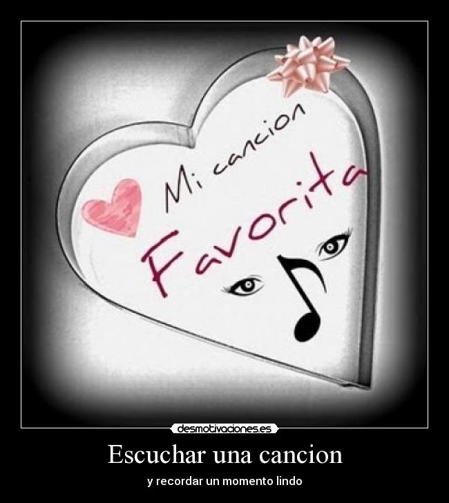 carteles osiel1 desmotivaciones