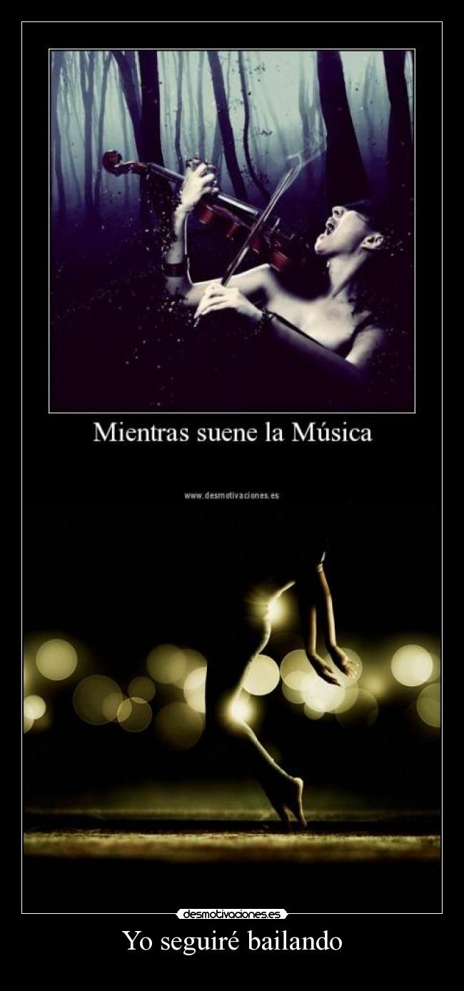 carteles bohemio antifaxista paralosdelaprimerafila paralosoptimistas multidireccional cab cerebrismortis desmotivaciones