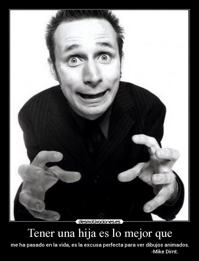 carteles mike dirnt green day caca cartelo jeje desmotivaciones