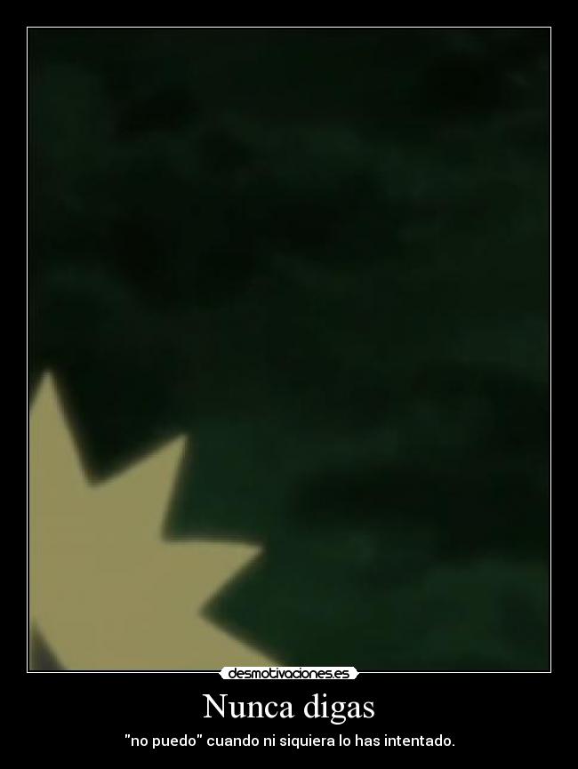 carteles tkmmaru megacartel falta pocooo desmotivaciones