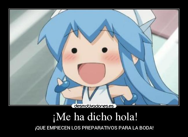 carteles loooooooloquenospasaamuchasdenosotras desmotivaciones