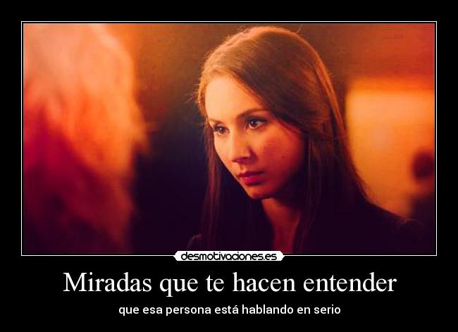 carteles pretty little liars desmotivaciones