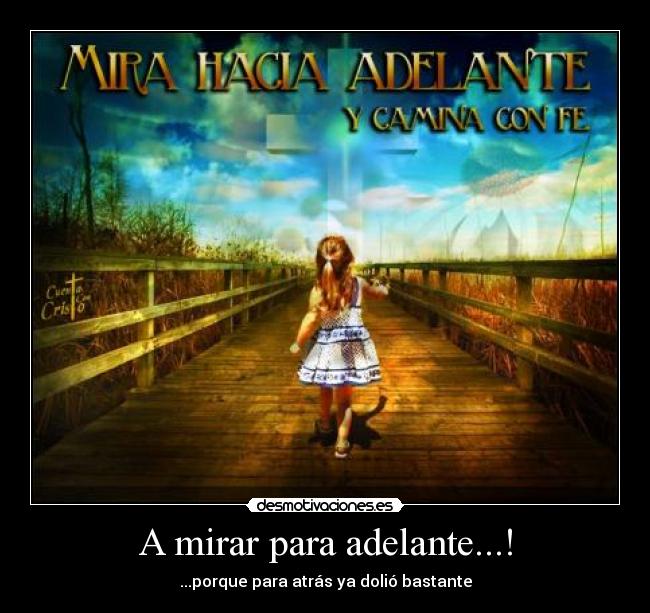 carteles emma16 desmotivaciones