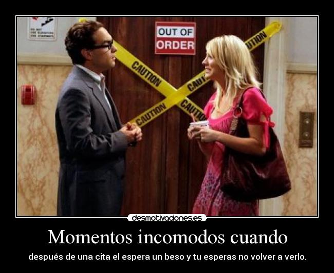 carteles desamor desmotivaciones