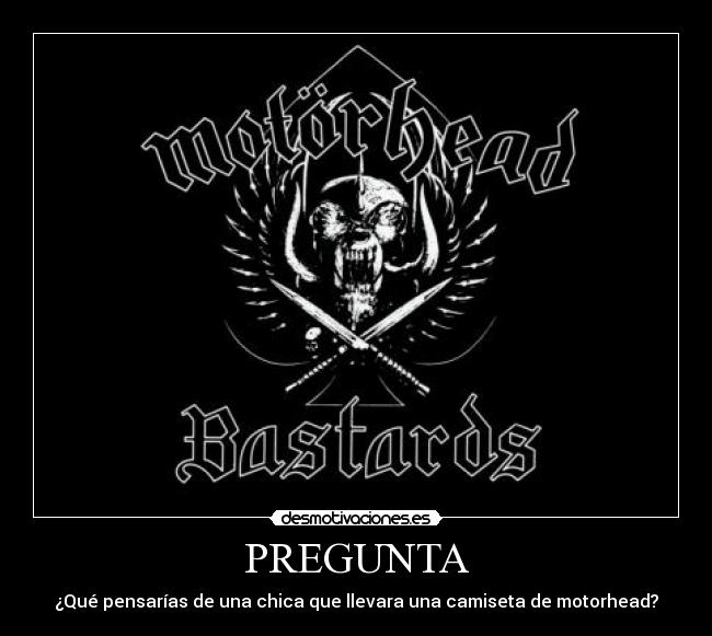 carteles echos que han pasado desmotivaciones