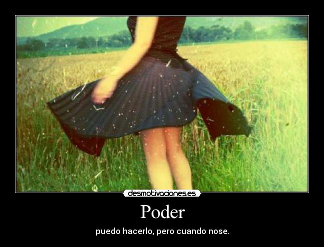 carteles rosana98 loves dreams desmotivaciones