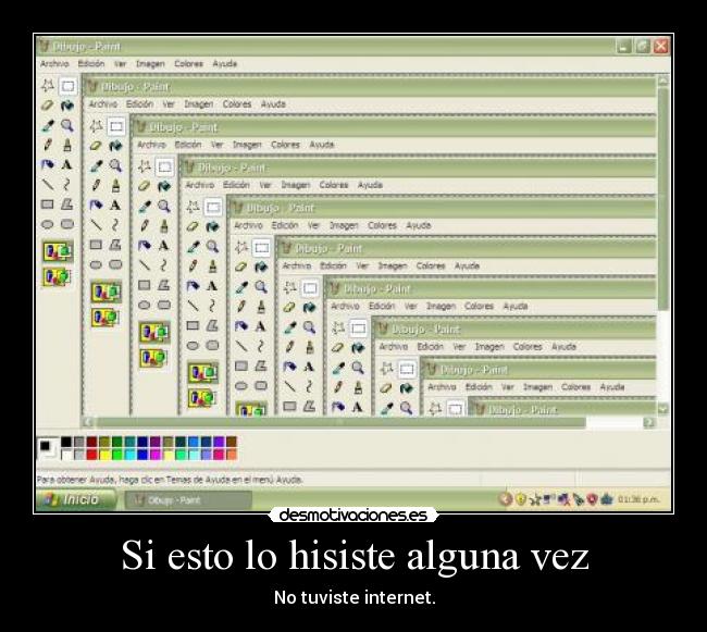 carteles esoo desmotivaciones