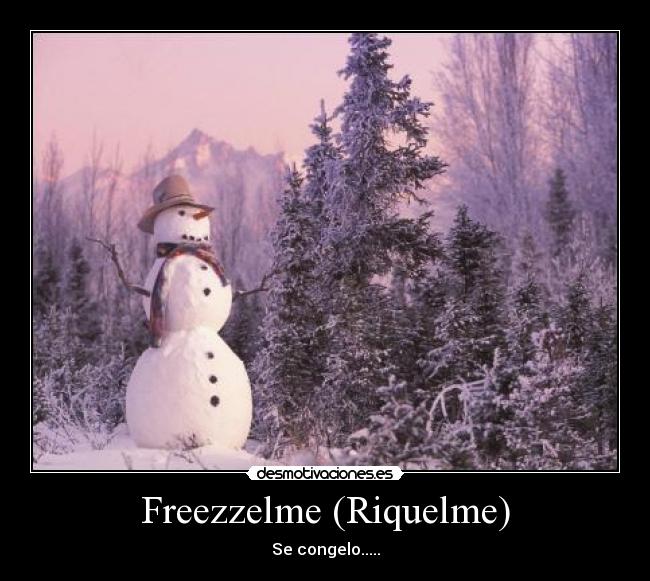 carteles ajajajajaja compartir desmotivaciones