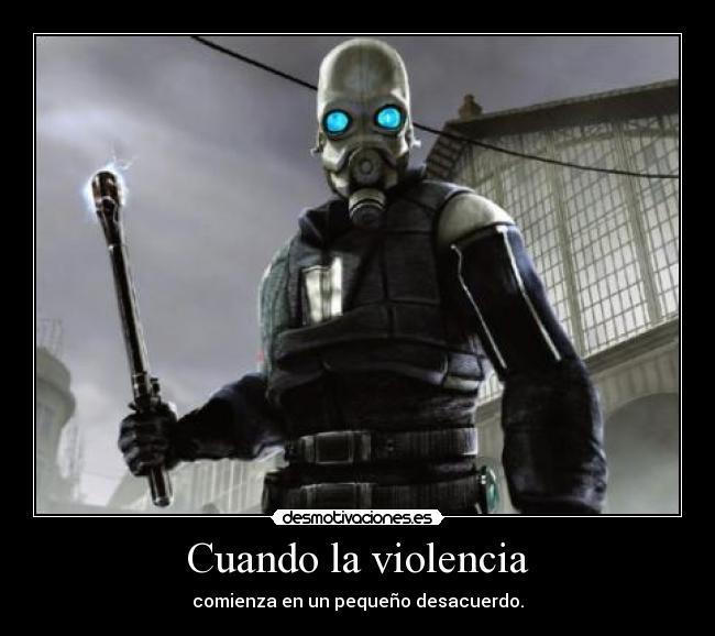 carteles half life porra anonimo13 desmotivaciones