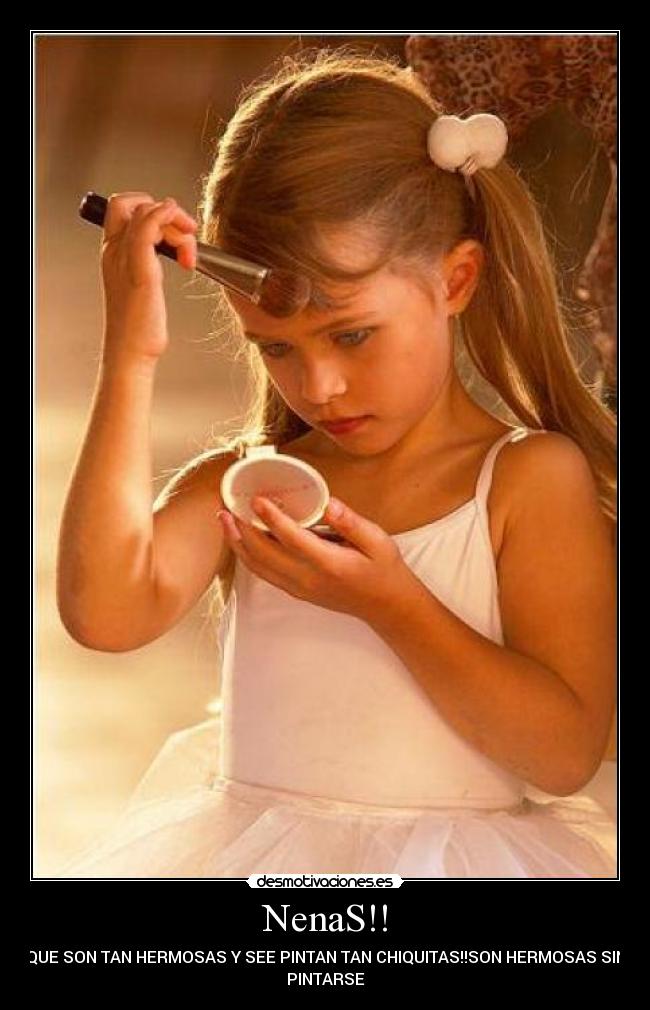 carteles mikaa mart desmotivaciones