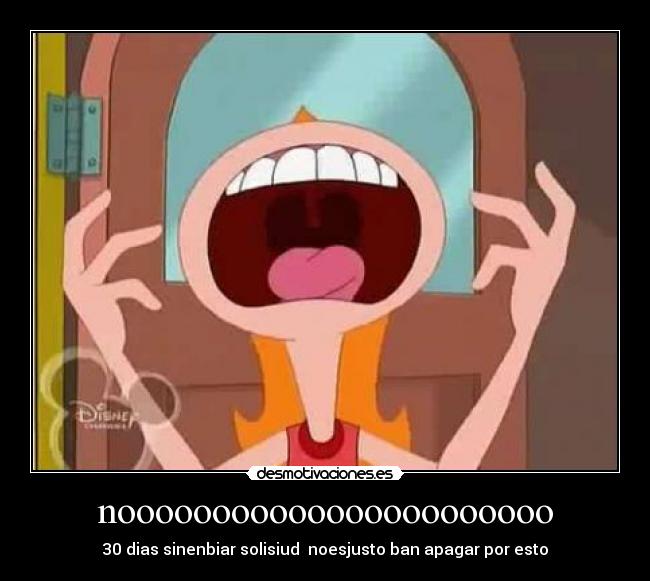 nooooooooooooooooooooooo -