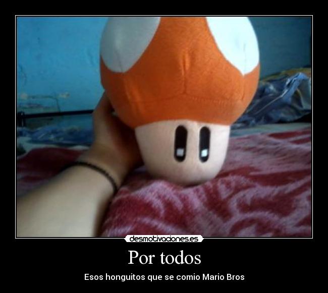 carteles loquis desmotivaciones