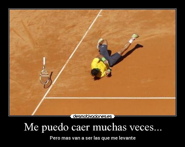 carteles daniel desmotivaciones