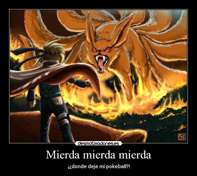 carteles  desmotivaciones