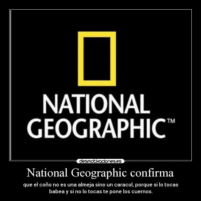 carteles chukyjare desmotivaciones