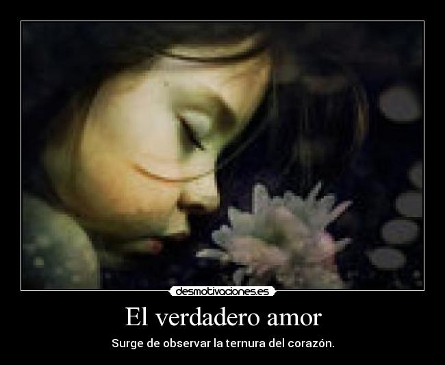 carteles amor sdgtrujh6ikuy desmotivaciones