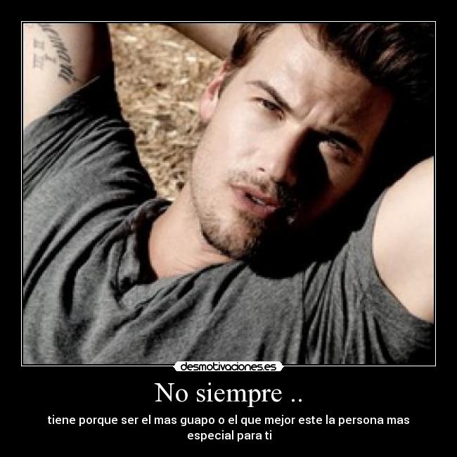 carteles arooa desmotivaciones