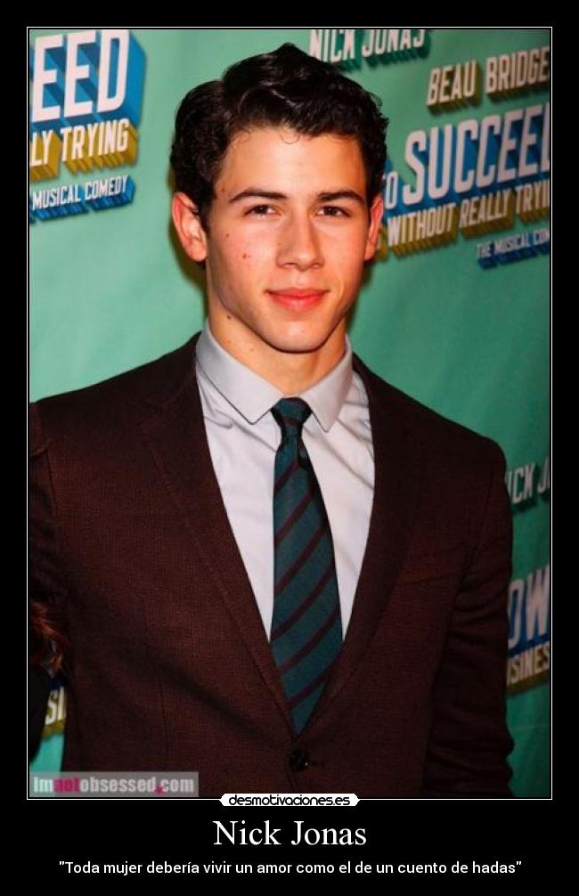 carteles jonaticas desmotivaciones