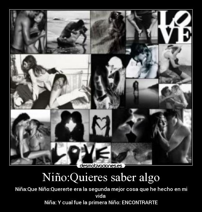 carteles bgyls desmotivaciones