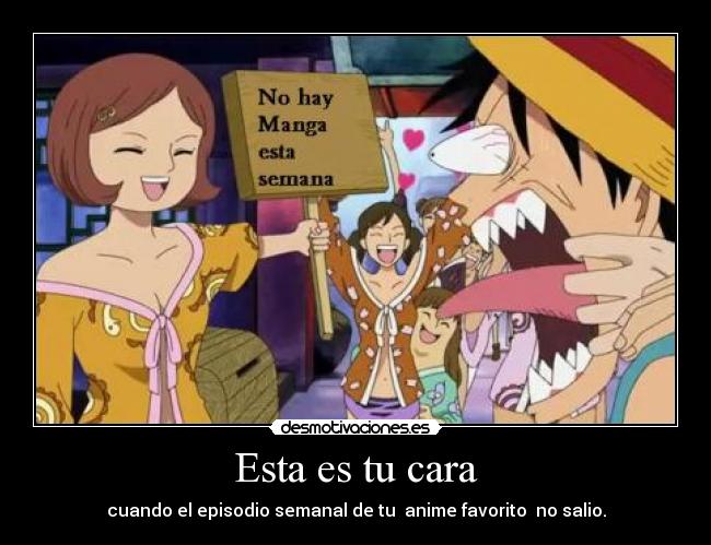 carteles leoreyes 2012 desmotivaciones