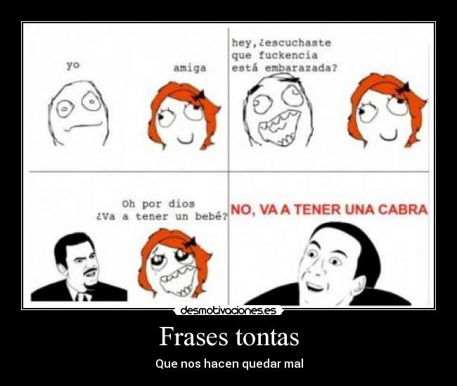 preguntas tontas logicas usuario antonio641 desmotivaciones preguntas tontas logicas usuario antonio641 desmotivaciones