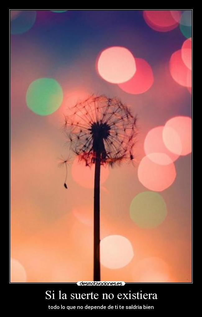 carteles buenos dias todas tal desmotivaciones