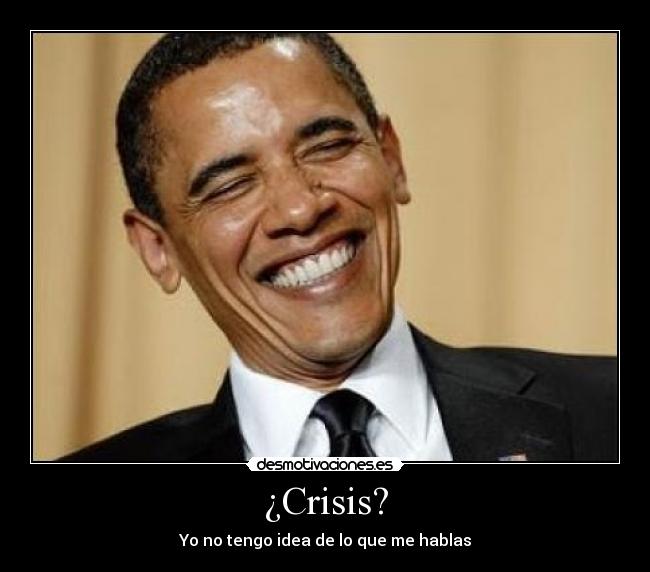 carteles asi son los gobernantes nuestro planeta desmotivaciones