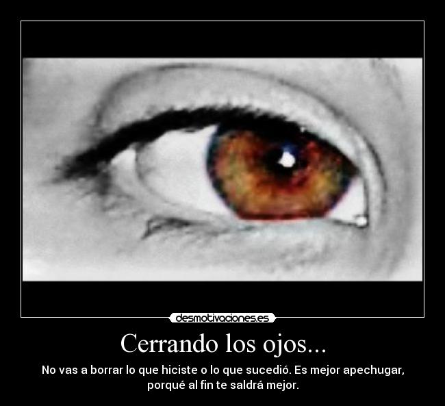 carteles desmotivaciones