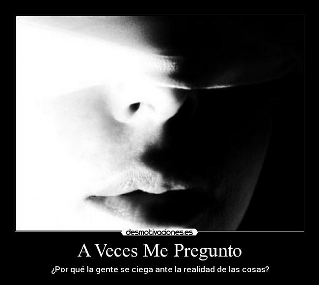 carteles pregunto desmotivaciones