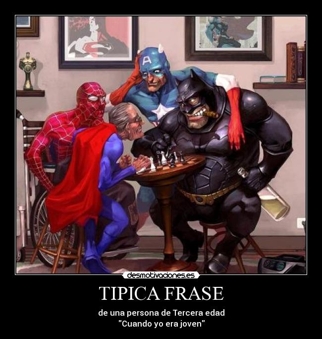 http://img.desmotivaciones.es/201204/OldSuperheroes_22.jpg