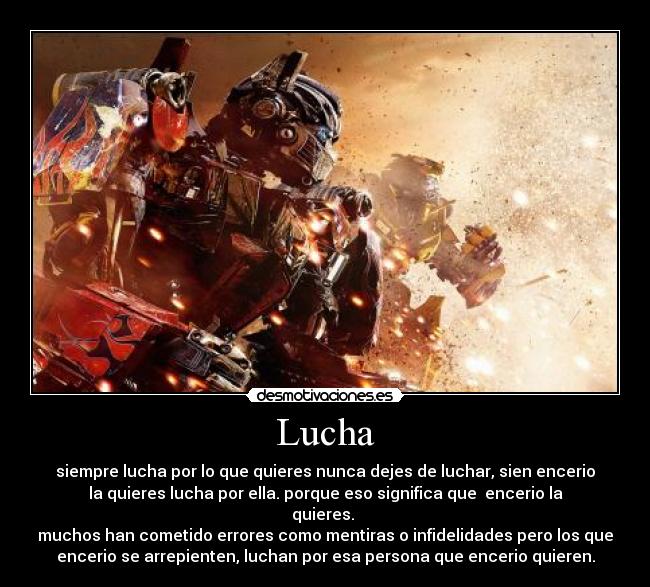 carteles javier desmotivaciones