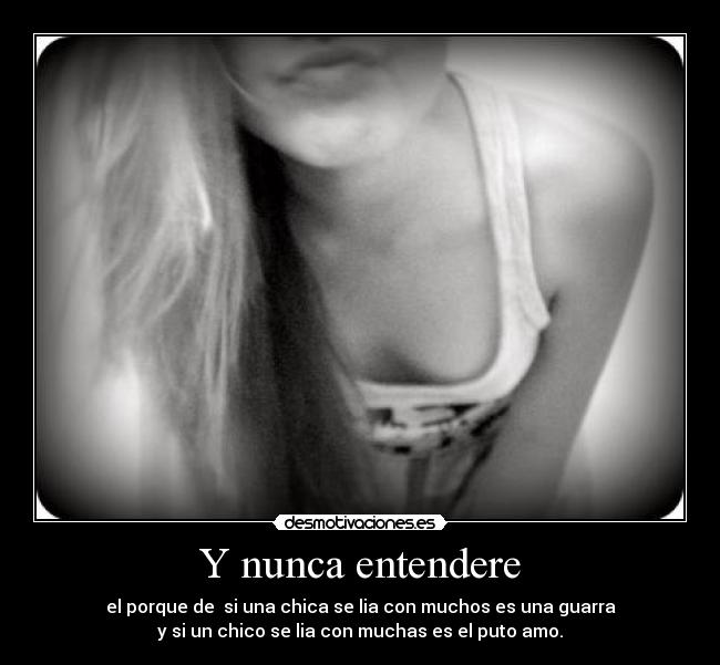 carteles ariadnalopez desmotivaciones