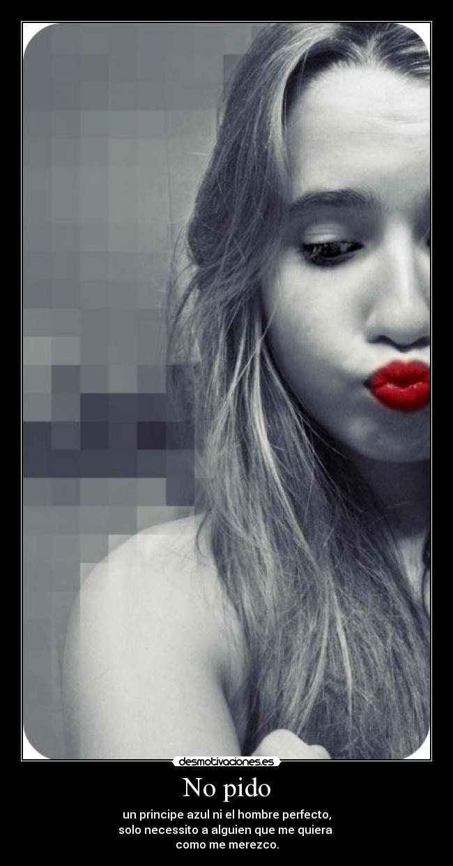 carteles ariadnalopez desmotivaciones