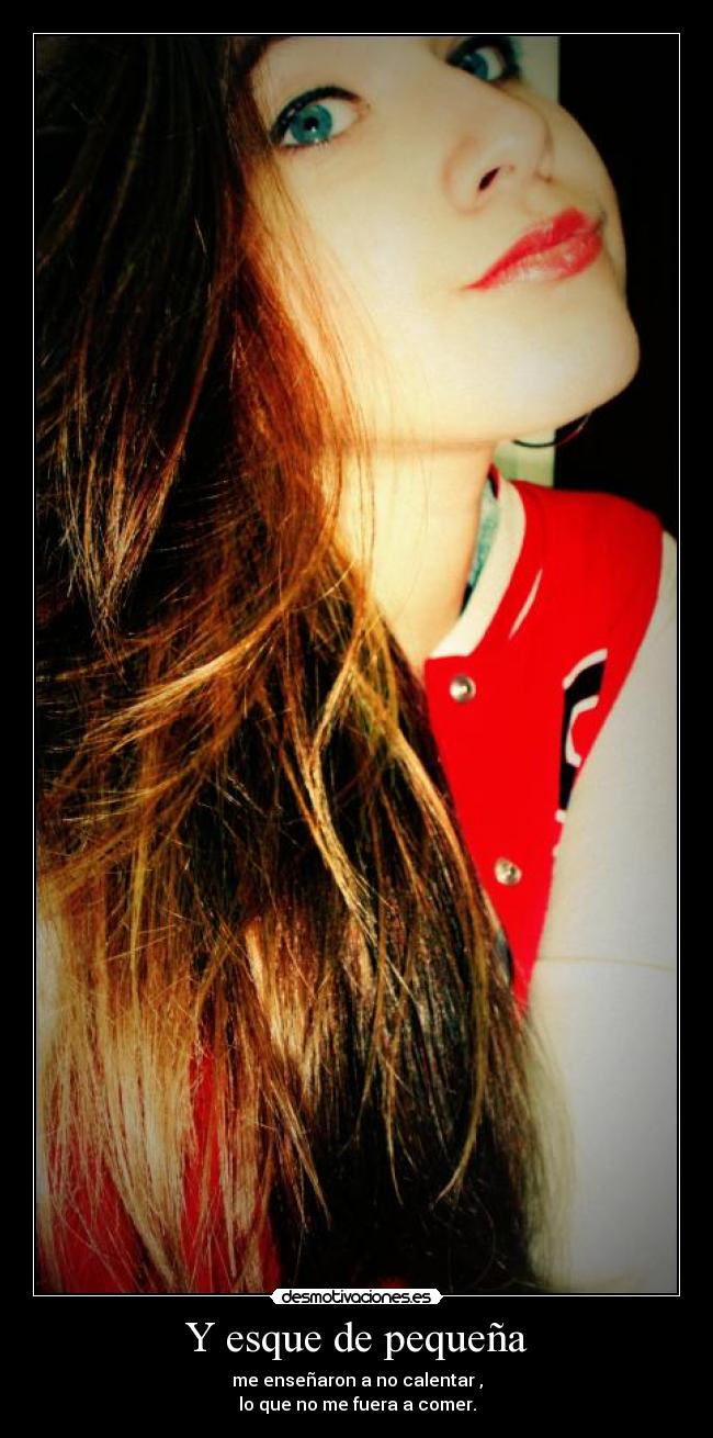 carteles ariadnalopez desmotivaciones